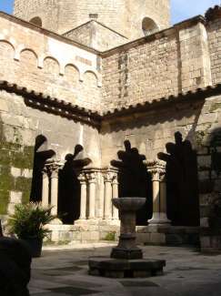 DSC00093.JPG
